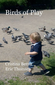 Birds of Play Birds of Play