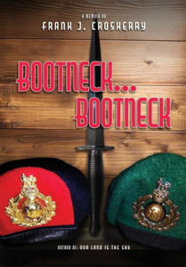 Bootneck Bootneck Bootneck Bootneck