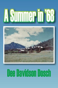A Summer in '68 A Summer in '68