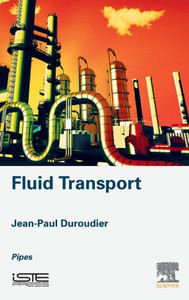 Fluid Transport: Pipes