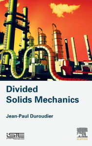 Divided Solids Mechanics
