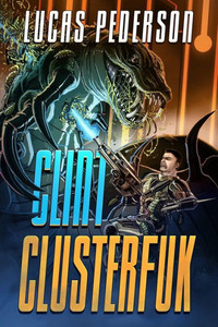 Clint Clusterfuk Clint Clusterfuk