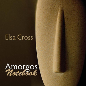 Amorgos Notebook