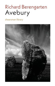 Avebury (5) (Shearsman Library)