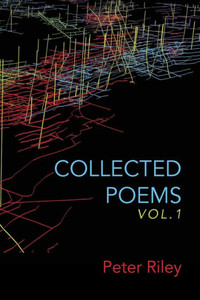 Collected Poems Vol. 1 Collected Poems Vol. 1