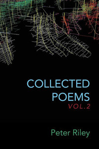 Collected Poems Vol. 2