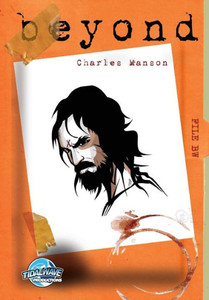 Beyond: Charles Manson Beyond: Charles Manson