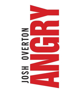 Angry (Oberon Modern Plays) Angry (Oberon Modern Plays)