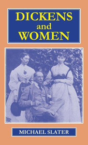 Dickens and Women Dickens and Women