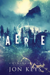 Aerie Aerie