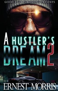 A Hustler's Dream 2 (2)
