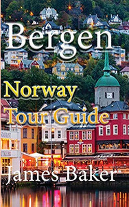 Bergen Bergen