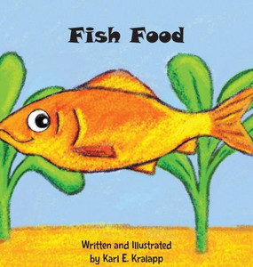 Fish Food Fish Food
