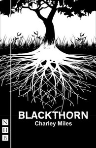 Blackthorn Blackthorn
