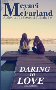 Daring to Love Daring to Love