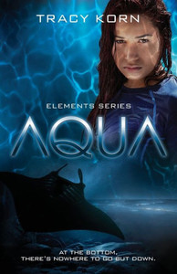 Aqua (1) (Elements)