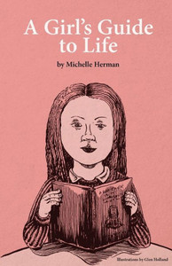A Girl's Guide to Life A Girl's Guide to Life