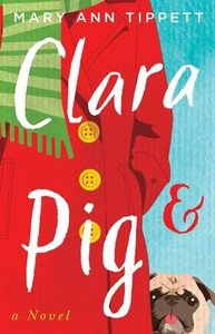 Clara & Pig (Clara Adventures) Clara & Pig (Clara Adventures)