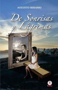 De sonrisas y lagrimas (Spanish Edition) De sonrisas y lagrimas (Spanish Edition)
