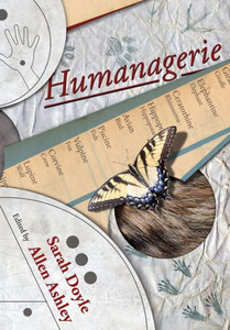 Humanagerie Humanagerie
