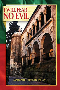 I Will Fear No Evil - Paperback I Will Fear No Evil - Paperback