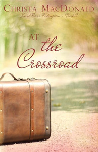 At the Crossroad At the Crossroad