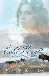 Cold Pursuit (Peril in the Park) Cold Pursuit (Peril in the Park)