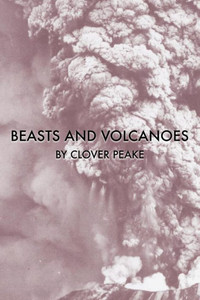Beasts & Volcanoes Beasts & Volcanoes