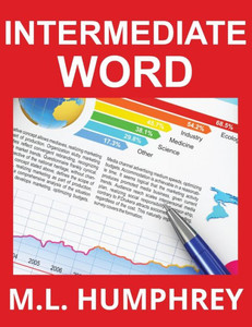 Intermediate Word (2) (Word Essentials) Intermediate Word (2) (Word Essentials)