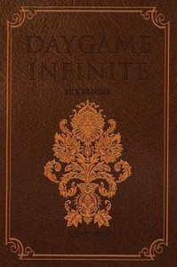 Daygame Infinite - Pocket Daygame Infinite - Pocket