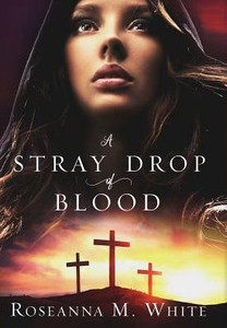 A Stray Drop of Blood (10th Anniversary Edition - with BONUS CONTENT)