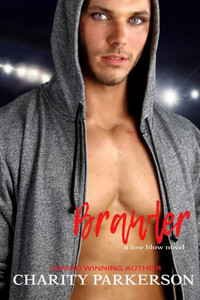 Brawler (Low Blow) Brawler (Low Blow)