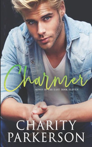 Charmer (Kings of the East) Charmer (Kings of the East)