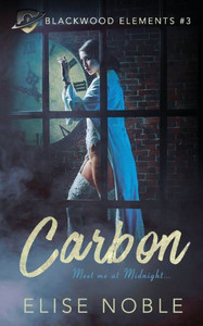 Carbon (Blackwood Elements)