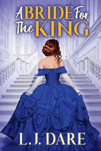 A Bride for the King A Bride for the King