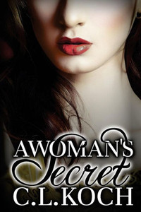 A Woman's Secret A Woman's Secret