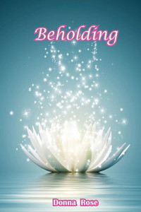 Beholding Beholding