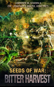 Bitter Harvest (Seeds of War) Bitter Harvest (Seeds of War)