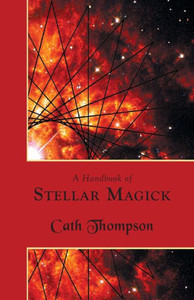 A Handbook of Stellar Magick A Handbook of Stellar Magick