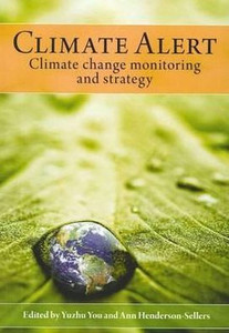 Australian made: A multicultural reader