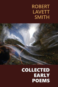 Collected Early Poems Collected Early Poems