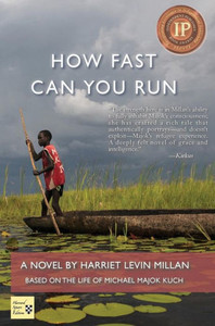 How Fast Can You Run How Fast Can You Run