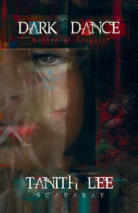 Dark Dance: Book One of The Blood Opera Sequence (1) Dark Dance: Book One of The Blood Opera Sequence (1)