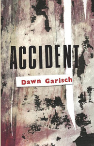 Accident Accident