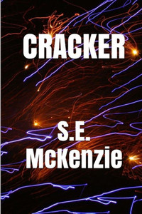Cracker: And Other Poems Cracker: And Other Poems