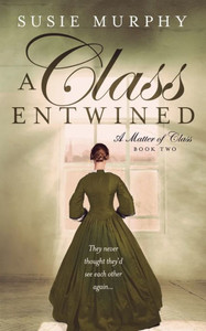 A Class Entwined (Matter of Class) A Class Entwined (Matter of Class)