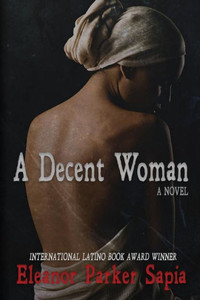 A Decent Woman A Decent Woman