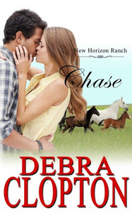 Chase (New Horizon Ranch) Chase (New Horizon Ranch)