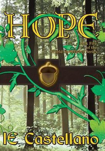 Hope (5) (World In-Between) Hope (5) (World In-Between)