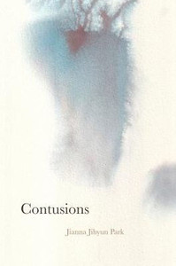 Contusions Contusions